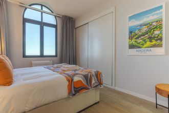 기타 4 Casa Bela Vista