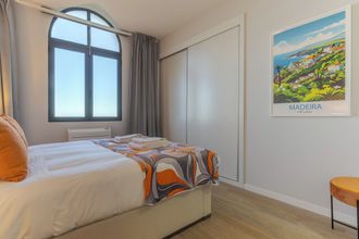 Others 4 Casa Bela Vista