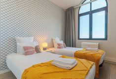 Others 2 Casa Bela Vista