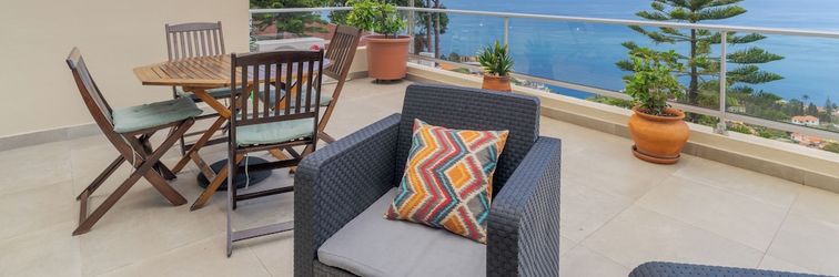 기타 Casa Bela Vista