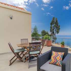 Primary image 1 カーサ ベラ ビスタ, フンシャル ホテル