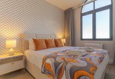 Others 5 Casa Bela Vista