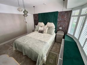 Others 4 Cardiff - Sleeps 7 - Parking - Jacuzzi - Garden