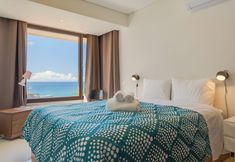 Others 4 Carlos Apartment