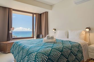 Others 4 Carlos Apartment