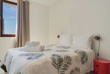 Others Carlos Apartment