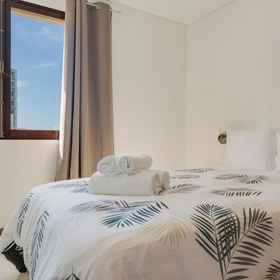 Room1Carlos Apartment,丰沙尔飯店