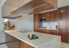 Others 7 Carlos Apartment