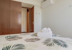 Others 3 Carlos Apartment