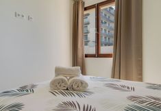 Others 6 Carlos Apartment