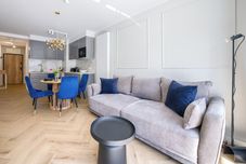 Others Apartamenty Sun & Snow Bryza