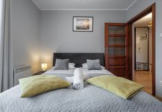 其他 6 RentPlanet - Apartament Rysulówka