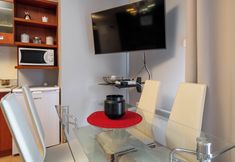 其他 7 RentPlanet - Apartament Rysulówka