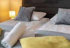 其他 2 RentPlanet - Apartament Rysulówka