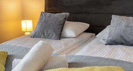 其他 2 RentPlanet - Apartament Rysulówka