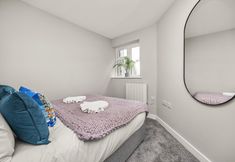 Others 5 Buzzing Brighton Apartments By My Getaways