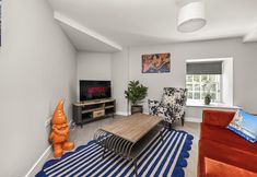 Others 4 Buzzing Brighton Apartments By My Getaways