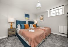 Others 7 Buzzing Brighton Apartments By My Getaways