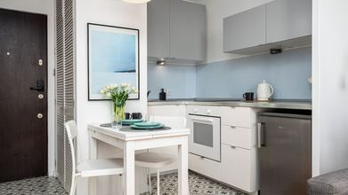 Others 4 Apartamenty Sun & Snow Krochmalna