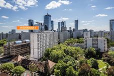 Others Apartamenty Sun & Snow Krochmalna