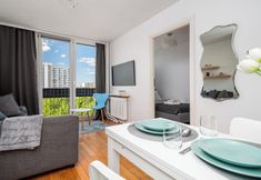 Others 7 Apartamenty Sun & Snow Krochmalna