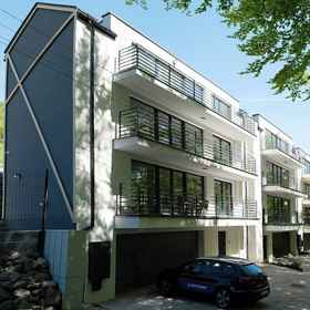 Primary image1Apartamenty Sun & Snow Ski&Bike,西里西亚省公寓