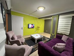 其他 4 ALATUĞ APART OTEL