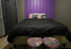 其他 6 ALATUĞ APART OTEL