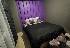 其他 2 ALATUĞ APART OTEL