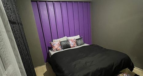 其他 2 ALATUĞ APART OTEL