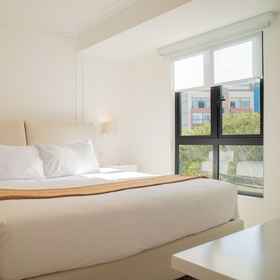 Room1Vasco by Wynwood House,利马飯店