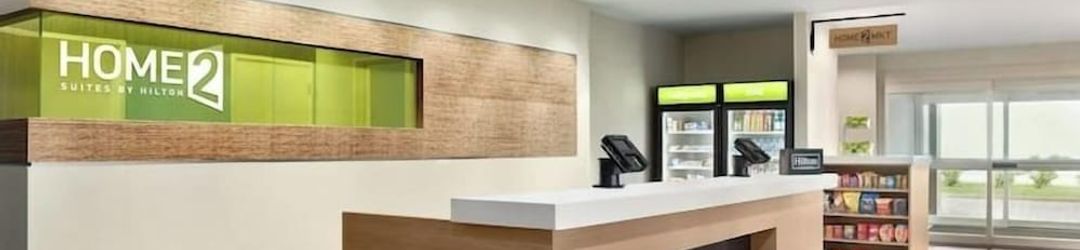 Others Home2 Suites By Hilton Camarillo