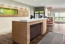 Others Home2 Suites By Hilton Camarillo