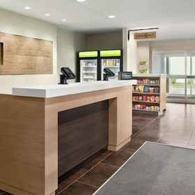 Primary image 1 Home2 Suites By Hilton Camarillo, Ventura County Hotels