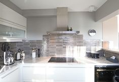 Others 7 Apartment in Het Zoute With Sea Views