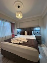 其他 4 VIP Suit Apart Sinop