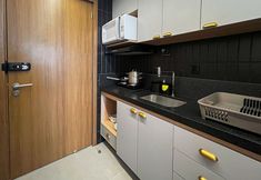 Others 7 Intermares Quartz Studio 150m Praia