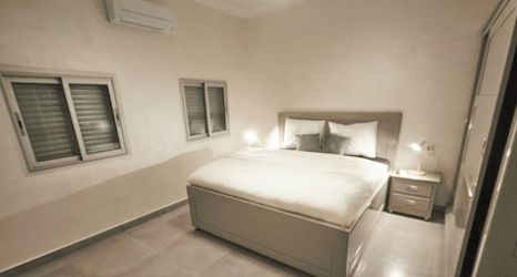 Others 2 Family Stay Ouarzazate