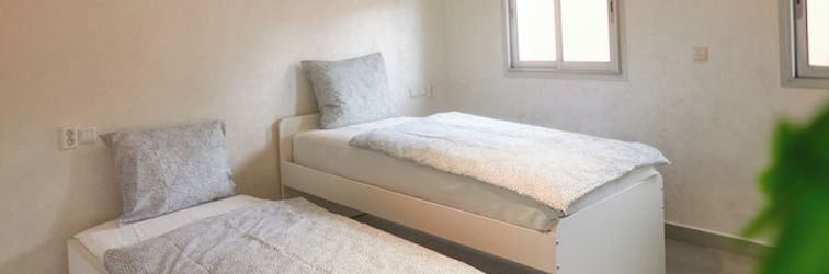 Others Family Stay Ouarzazate