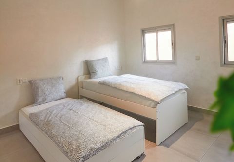 Others Family Stay Ouarzazate