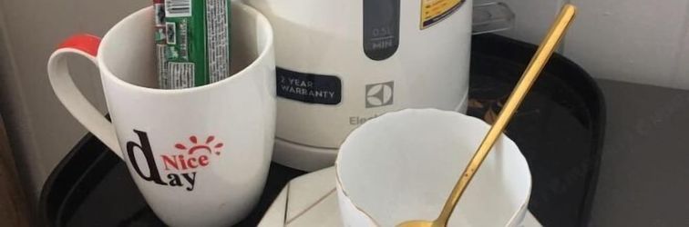 อื่นๆ Nana Resort Samae San