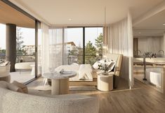 Others 3 Crowne Plaza SHELL COVE MARINA by IHG, an IHG Hotel