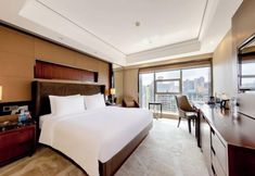 อื่นๆ 7 Grand Noble Hotel