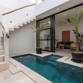 Primary image 1 Enaya Villa by Betterplace, Babi Guling Slingsing "Bu Suci" Hotels