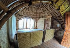 其他 5 Aranka Tempasan