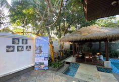 その他 6 GuangPo MeiYa Homestay LingShui