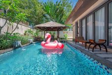 その他 GuangPo MeiYa Homestay LingShui