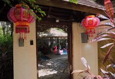 その他 5 GuangPo MeiYa Homestay LingShui