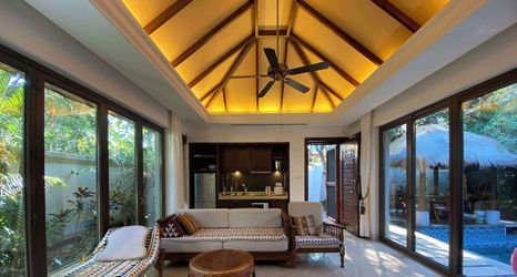 その他 2 GuangPo MeiYa Homestay LingShui