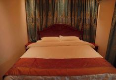 その他 4 GuangPo MeiYa Homestay LingShui